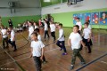 Dzień Matki w SP Naruszewo_2017 (106)