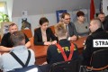Ewakuacja Maluch_1_21.03 (225)
