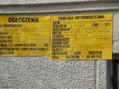 Remiza OSP Naruszewo_rozbudowa_2010_ 13