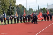 Jubileusz 100lecia OSP Naruszewo_część oficjalna_01_09_2024 (326)