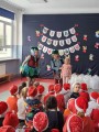 XIII Spotkania Mikołajkowe_Nacpolsk_2023 (6)