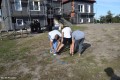Festyn kartoflany_20.09 (281)