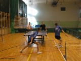 V liga tenisa stołowego_14.11 (27)