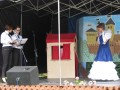 Dzień Dziecka w Zaborowie_SP_29.06.2016r (39)
