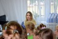 Wizyta dzieci w urzędzie gminy_16.06.2016r (52)