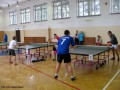 IV Grand Prix w tenisa stołowego_III Turniej_06.04.2013r. (56)