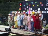 Fotorelacja_ZS Nacpolsk_31.05.2015r. (19)