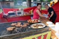 Gminny Dzień Dziecka w Radzyminku_2018 (12)