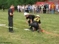 Zawody sportowo_pożarnicze w Zaborowie_12.07.2015r. (216)
