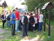 Otwarcie punktu inform.-edukac.Tustań_14.09.2011r (33)