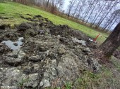 Wodociąg_Krysk_07_11_2021 (17)