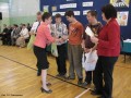 Powiatowy Turniej Bezpieczeństwa w Ruchu Drogowym_2011 (306)