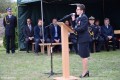 Włączenie OSP Radzymin do KSRG_21.09 (54)