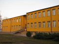 Termomodernizacja Zespołu Szkół oraz Hali Sportowej w Naruszewie (50)
