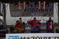 Festyn Rodzinny w Krysku_19.08 (26)