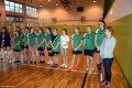 Międzyszkolny turniej piłki siatkowej_2016 (8)