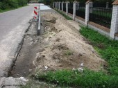 Budowa chodników_22