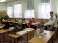 Konkurs_Bezpieczna droga do szkoły_2012 (18)