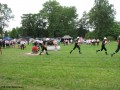 Zawody sportowo_pożarnicze_06.07.2014r. (39)