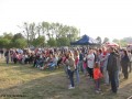 Festyn Rodzinny w Krysku_13.09.2015r. (316)