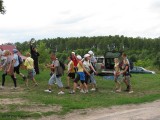 Pielgrzymka_Krysk_2010_02