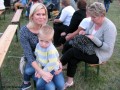 I Festiwal Sołectw_14.09.2014r. (335)