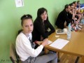 V Turniej Piłki Siatkowej_23.04.2016r (6)