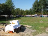 Otwarcie punktu inform.-edukac.Tustań_14.09.2011r (18)