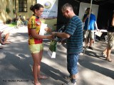 Wyścig rowerowy_Maraton MTB_Lato_2010_132