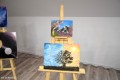 Wystawa_23.01 (28)