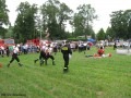 Zawody sportowo_pożarnicze_06.07.2014r. (79)