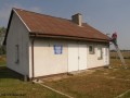 Rozbudowa SUW w Potyrach_09.09.2014r. (5)