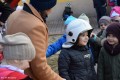 Ewakuacja Maluch_1_21.03 (147)