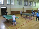 III turniej tenisa stołowego_19.03.2011r. (15)
