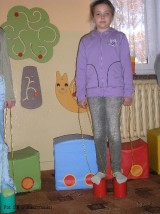 Radosna Szkoła_SP w Radzyminku_2010_077