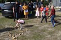 Festyn kartoflany_20.09 (153)