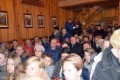 Koncert kolęd i pastorałek_17.12 (80)