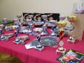 IV Grand Prix w tenisa stołowego_III Turniej_06.04.2013r. (4)