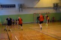 XV Turniej Halowej Piłki Nożnej_24_02_2024 (19)