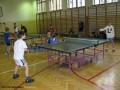 II turniej tenisa stołowego_15.03.2014r. (31)