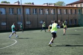 XV Turniej Piłkarski_16_09_2023 (64)
