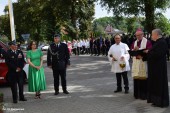 Jubileusz 100lecia OSP Naruszewo_część oficjalna_01_09_2024 (39)