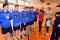 VI Turniej Piłki Siatkowej o Puchar Wójta Gminy Naruszewo_07.04.2018r (68)