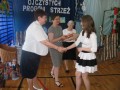 Jubileusz 20lecia_Naruszewo_23.05.2014r. (95)