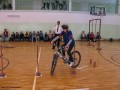 Powiatowy Turniej Bezpieczeństwa w Ruchu Drogowym_2011 (81)