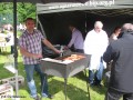 Festyn rodzinny w Nacpolsku_26.05.2013r. (5)