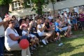 Gminny Dzień Dziecka w Radzyminku_2018 (222)