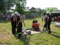Zawody sportowo-pożarnicze_Zaborowo_01.07.20-12r. (133)