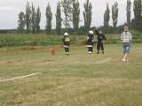 Zawody sportowo-pożarnicze_Żukowo_2010_86