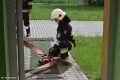 Ewakuacja SP Naruszewo_Na ratunek_20.05 (20)